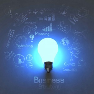 small-business strategy concept_shutterstock_140867407